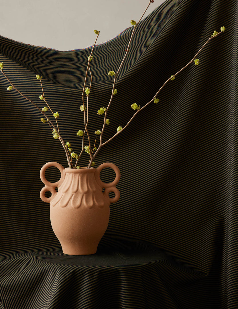 #color::black-and-olive