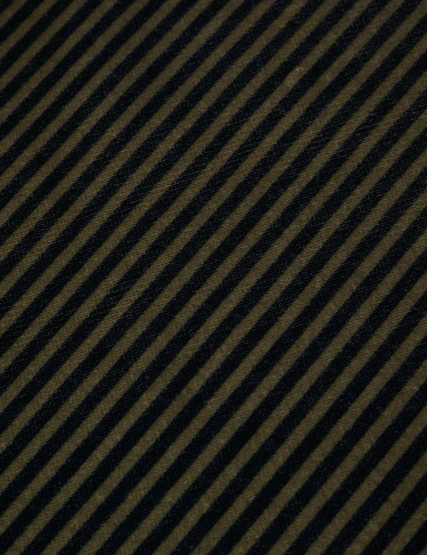 #color::black-and-olive