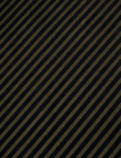 #color::black-and-olive