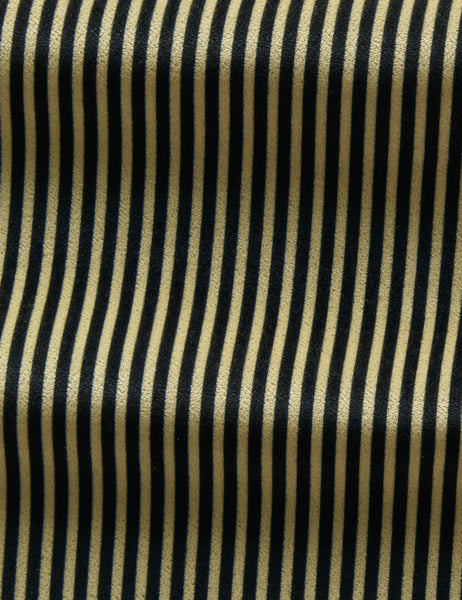 #color::black-and-sand