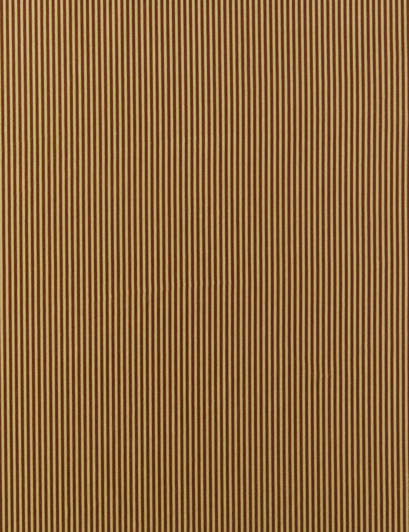 #color::copper-and-sand
