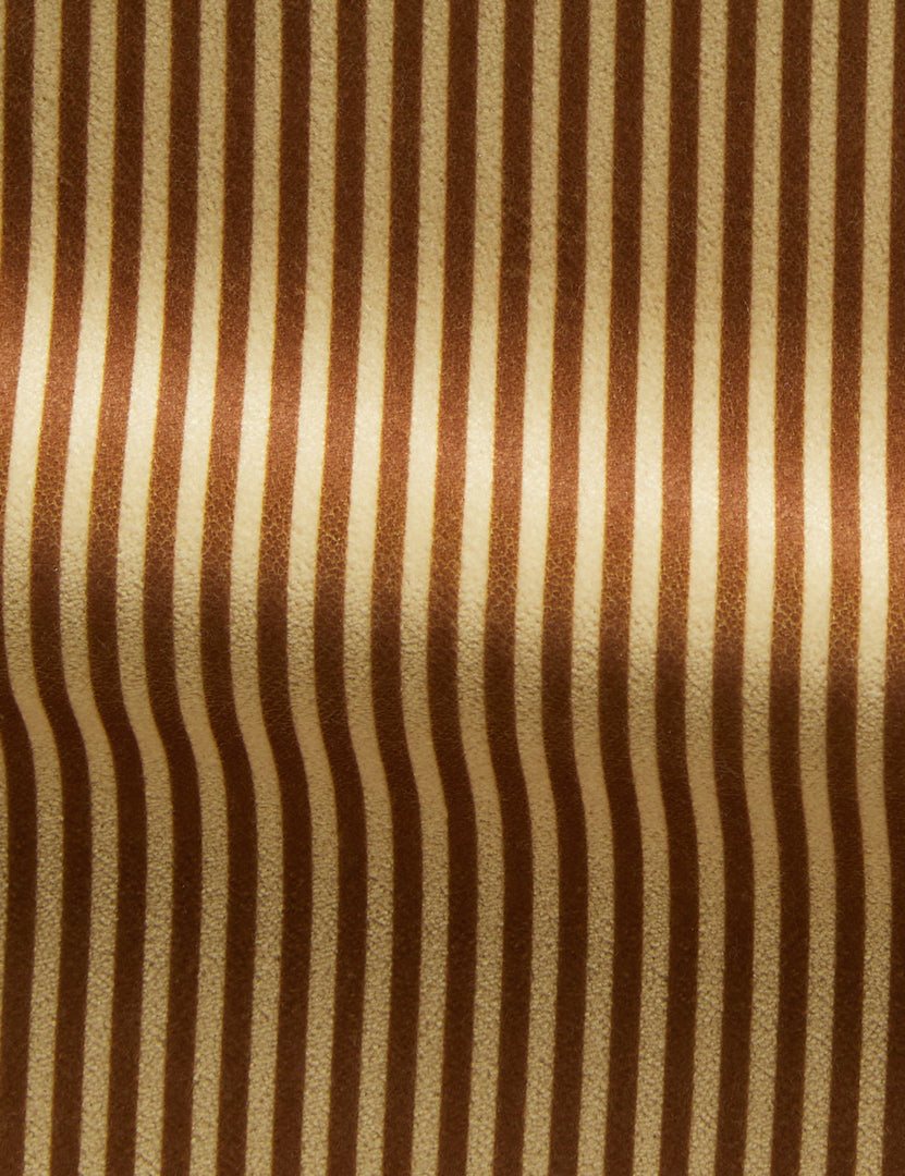 #color::copper-and-sand
