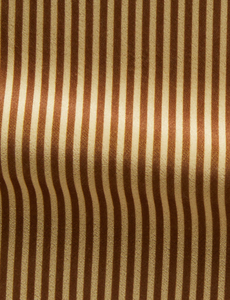 #color::copper-and-sand