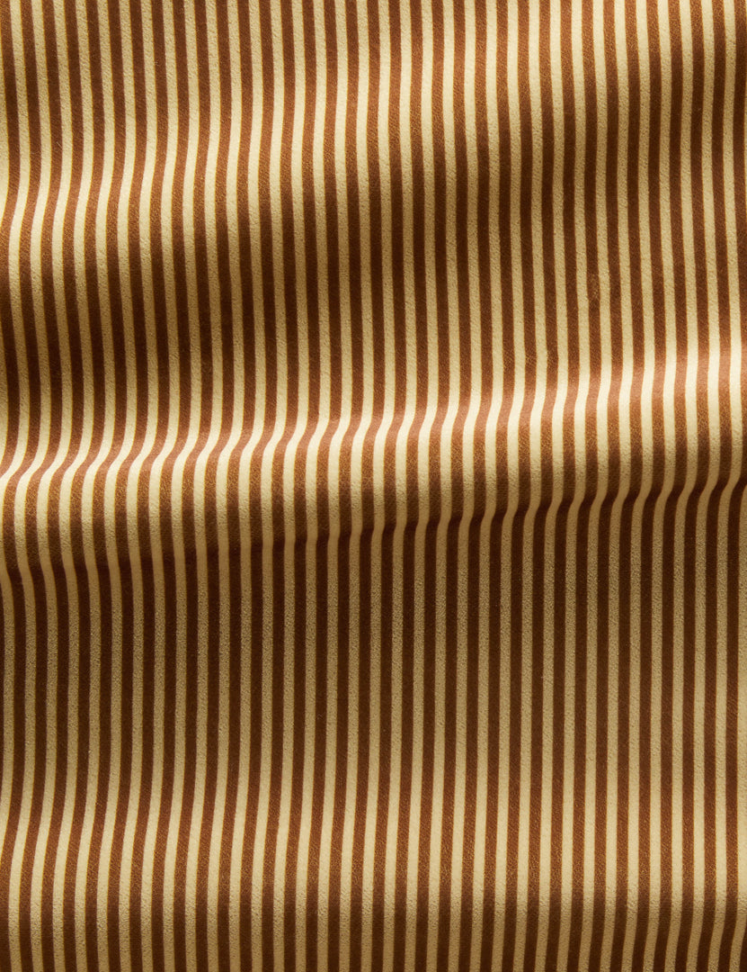 #color::copper-and-sand