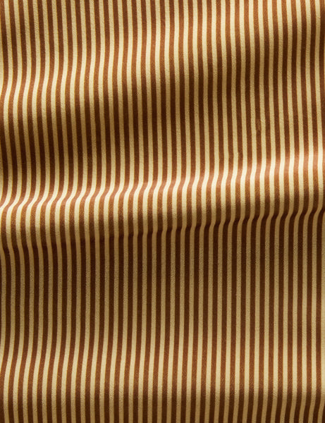 #color::copper-and-sand