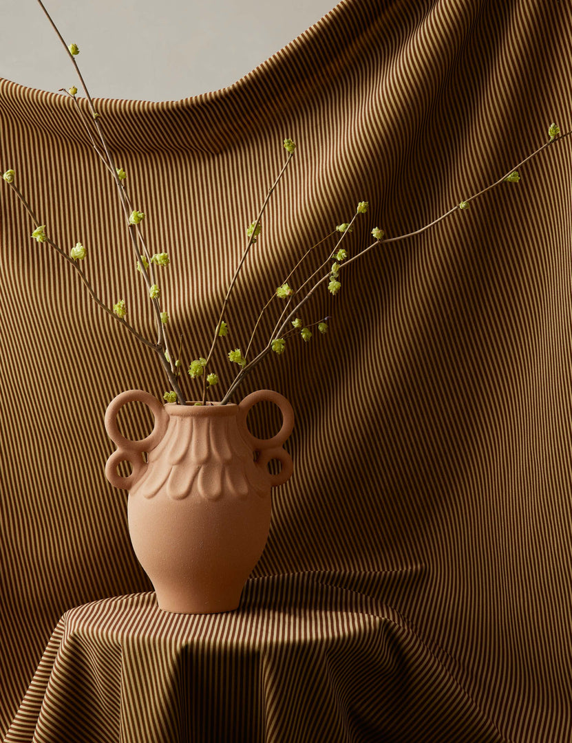 #color::copper-and-sand
