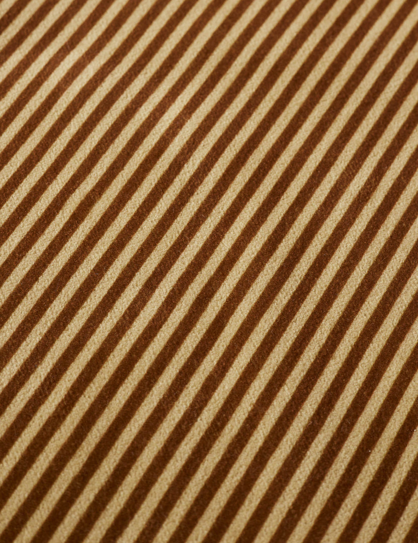#color::copper-and-sand