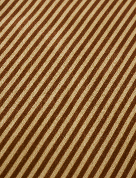 #color::copper-and-sand
