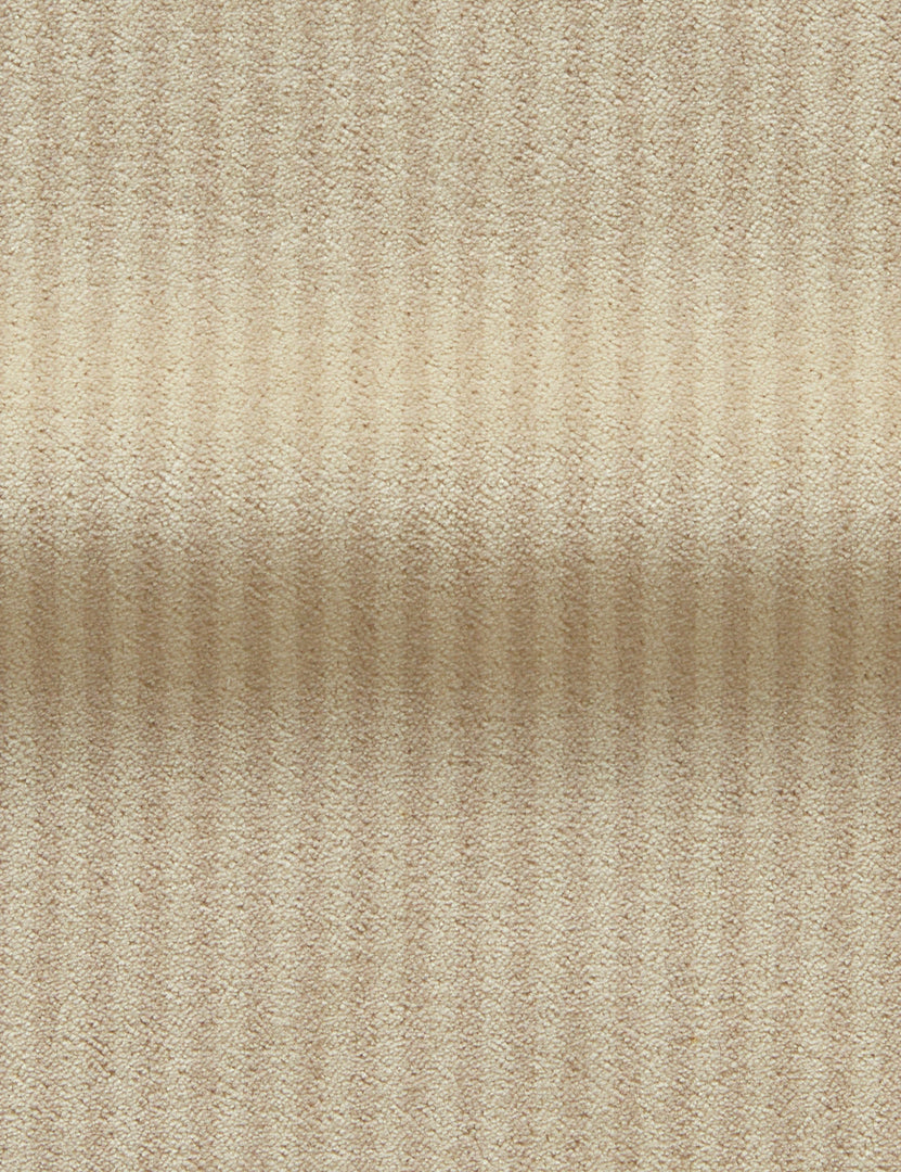 #color::natural-and-oat
