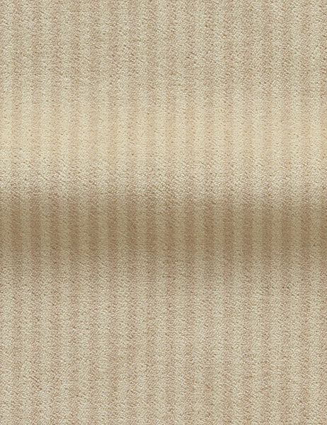 #color::natural-and-oat