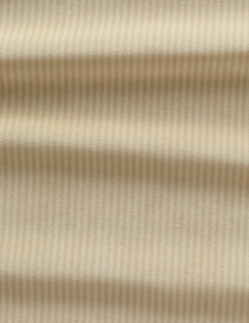 #color::natural-and-oat