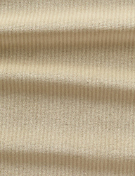 #color::natural-and-oat