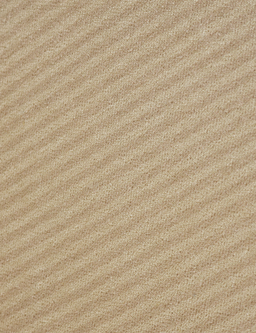 #color::natural-and-oat