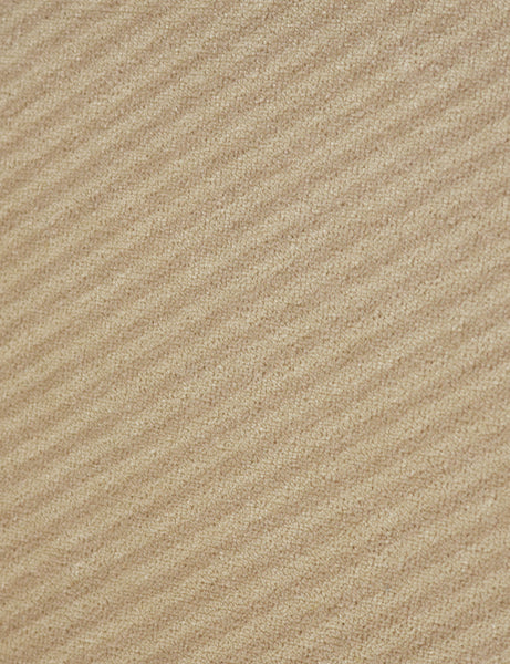 #color::natural-and-oat