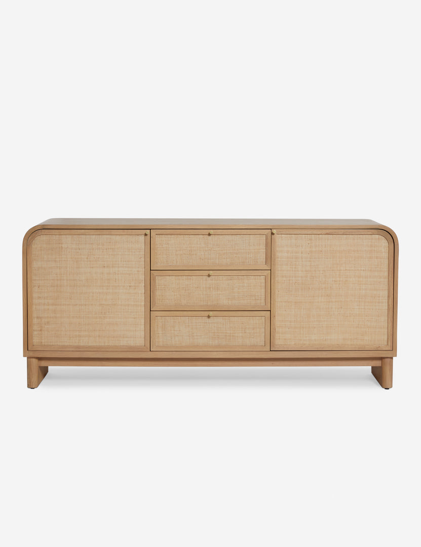 #color::natural-oak