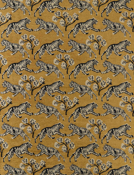 #color::gold