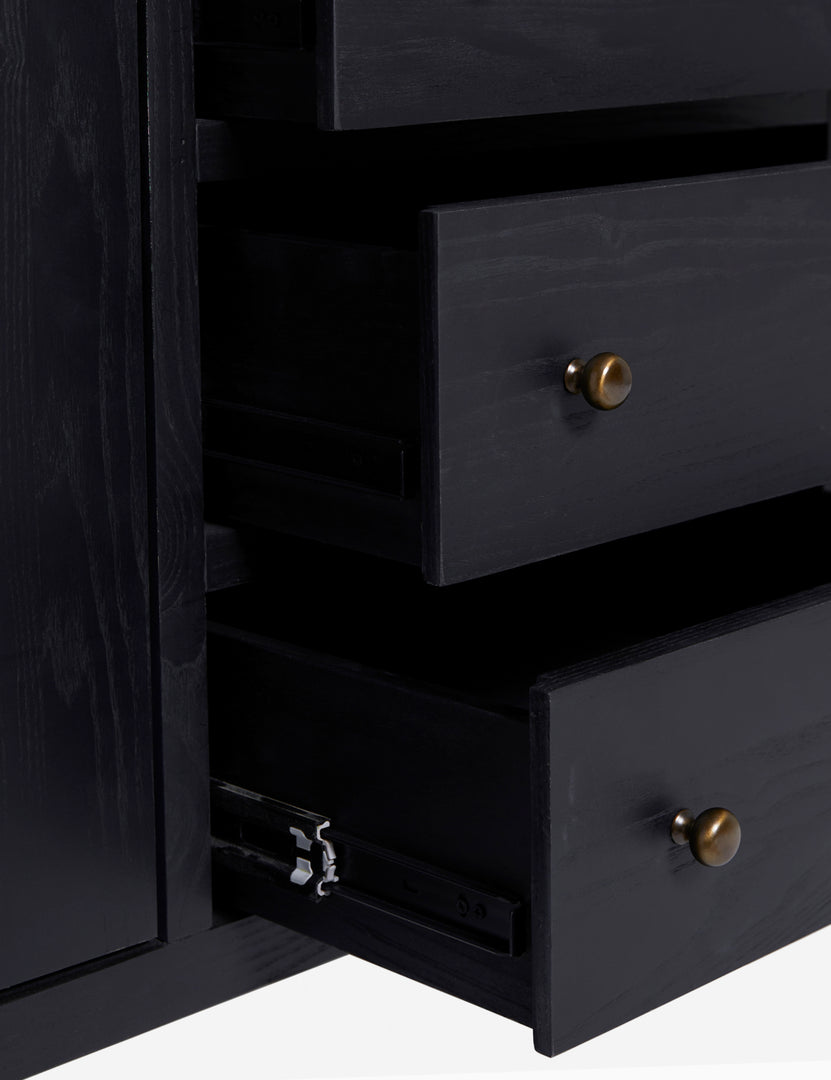 #color::black