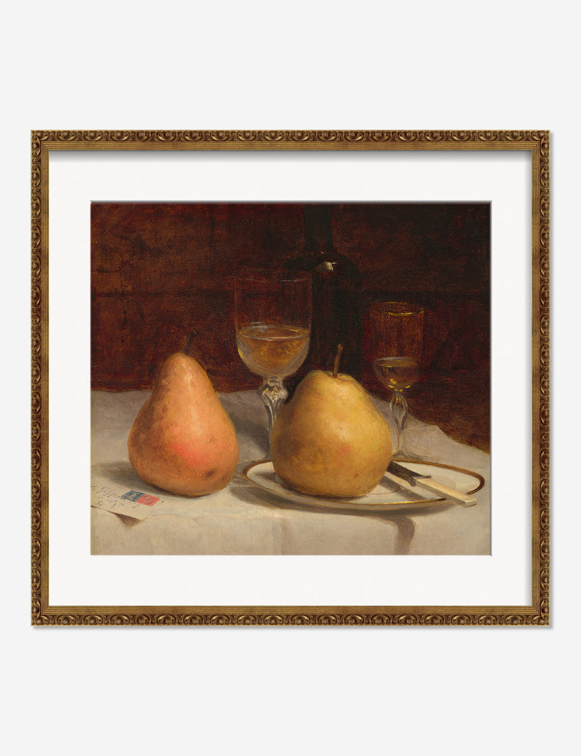 #frame-option::framed #color::gold-ornate #size::36--x-34- #size::21--x-20-