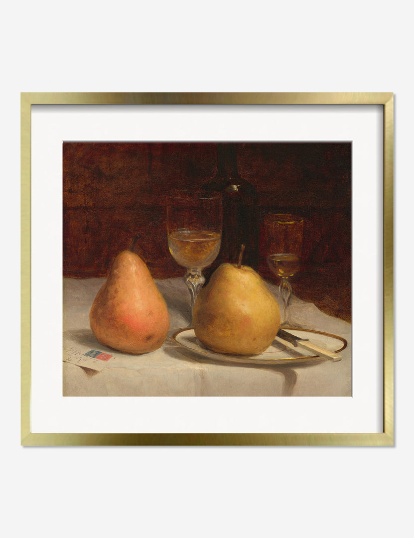 #frame-option::framed #color::gold #size::355--x-335- #size::205--x-195-