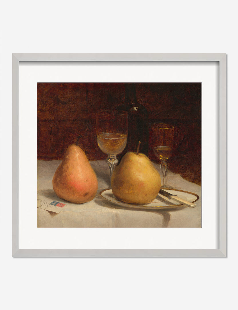 #frame-option::framed #color::silver #size::355--x-335- #size::205--x-195-