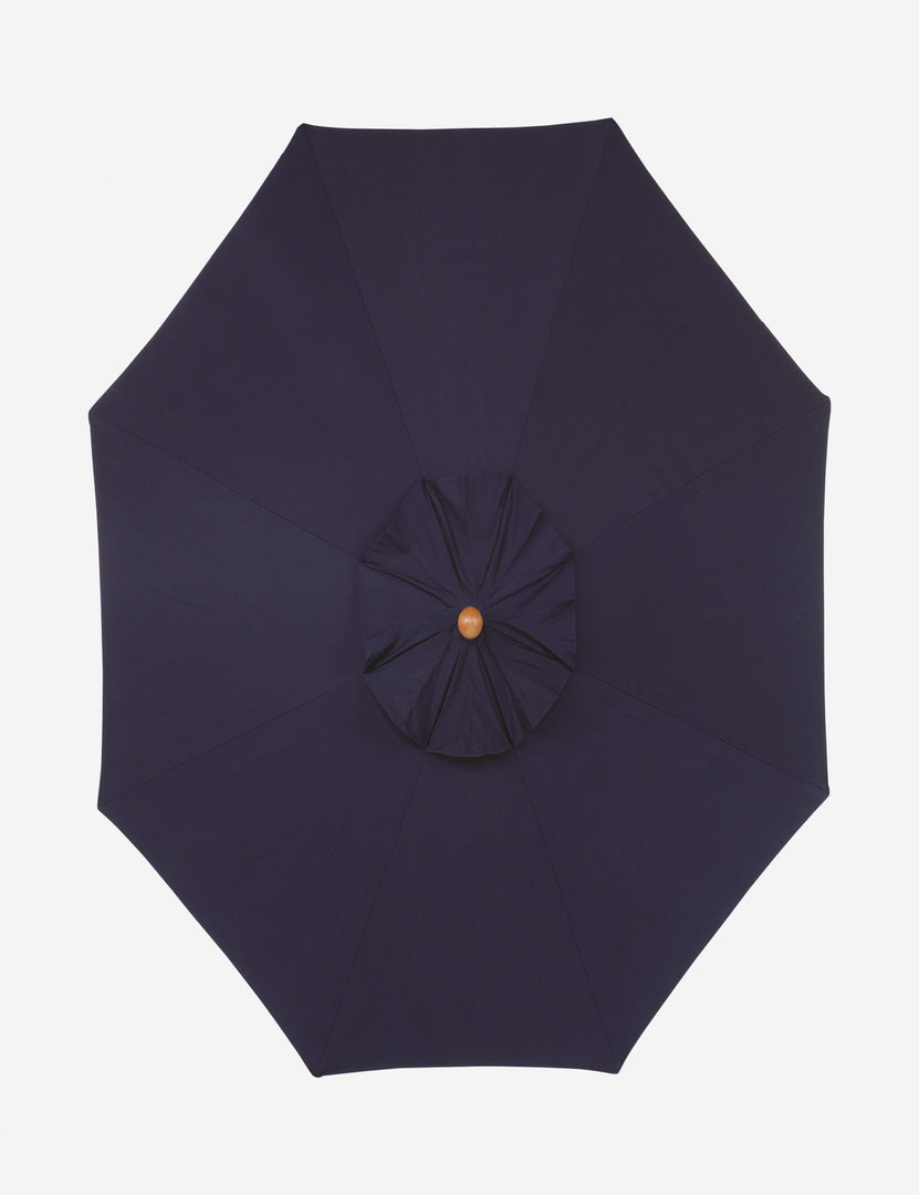 #color::navy