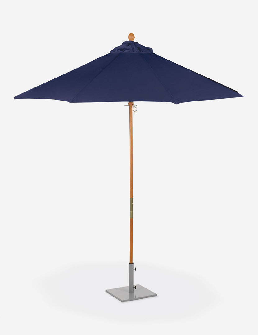 #color::navy
