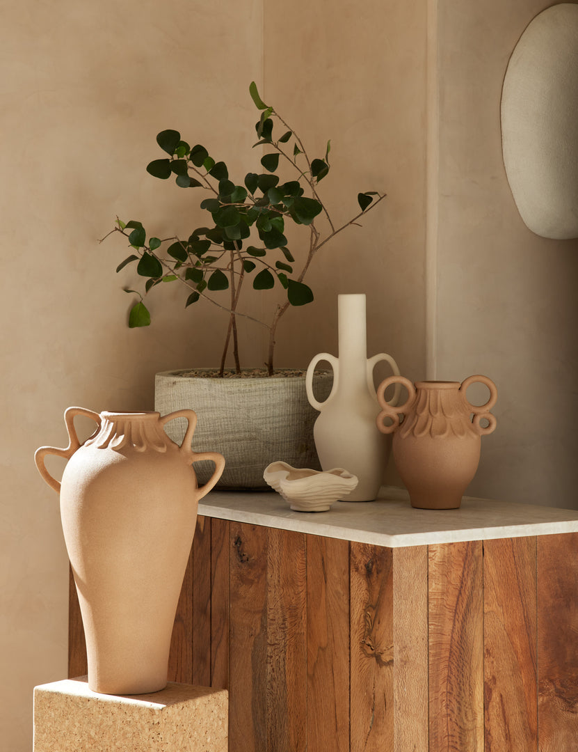 #style::catchall-bowl