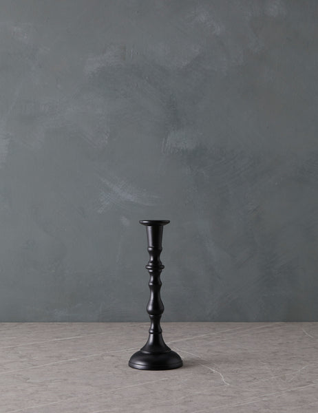#color::black #style::no-5