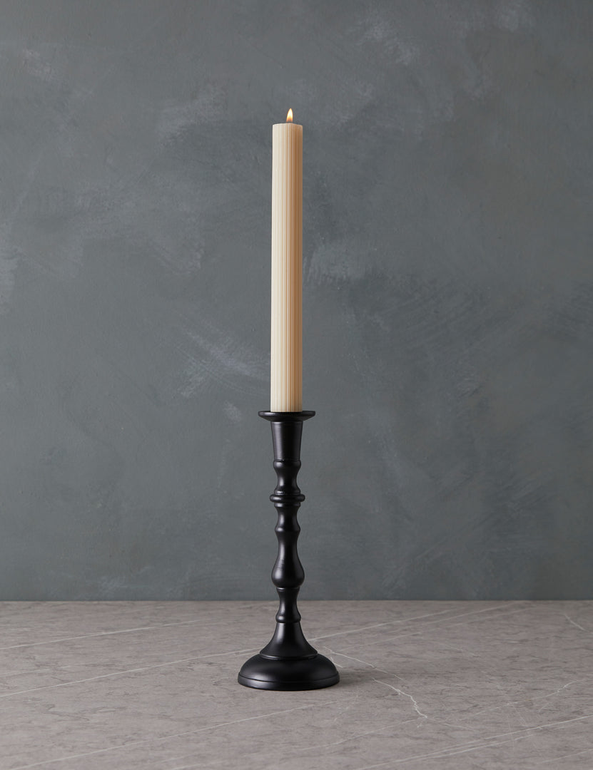 #color::black #style::no-5