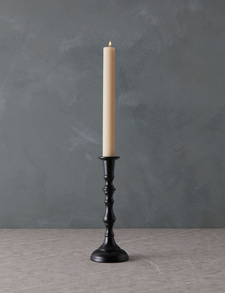 #color::black #style::no-5
