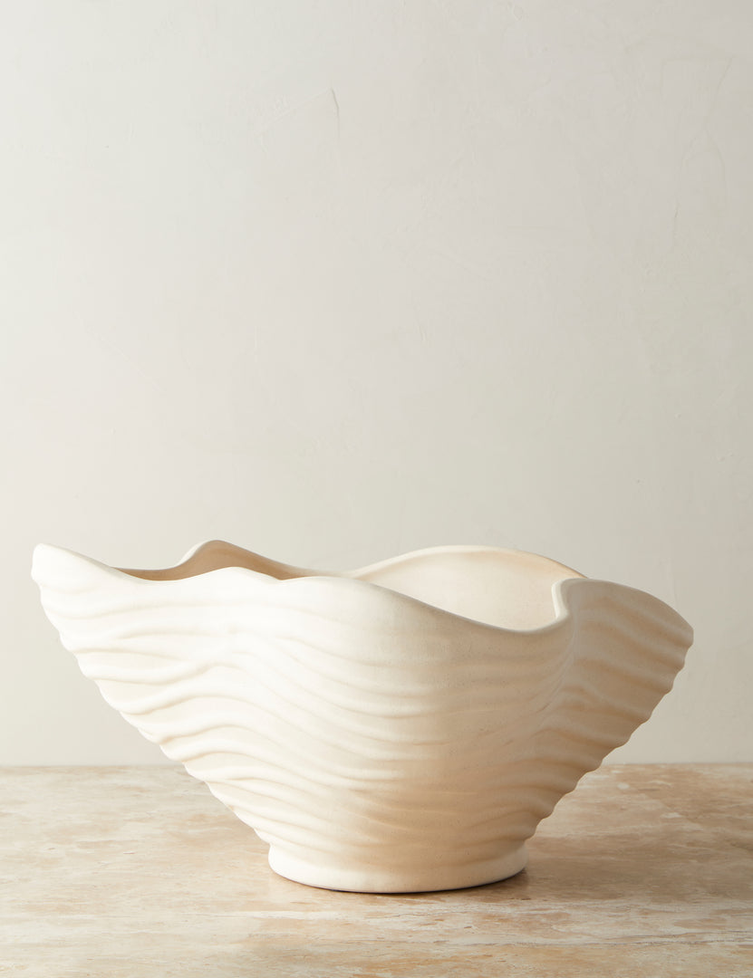 #style::centerpiece-bowl