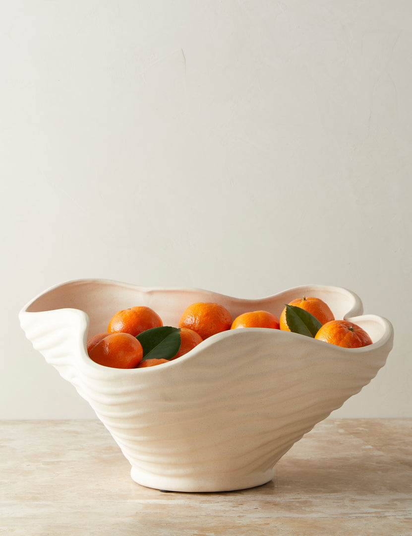 #style::centerpiece-bowl