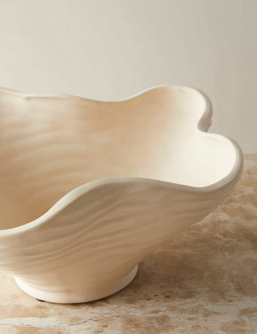 #style::centerpiece-bowl