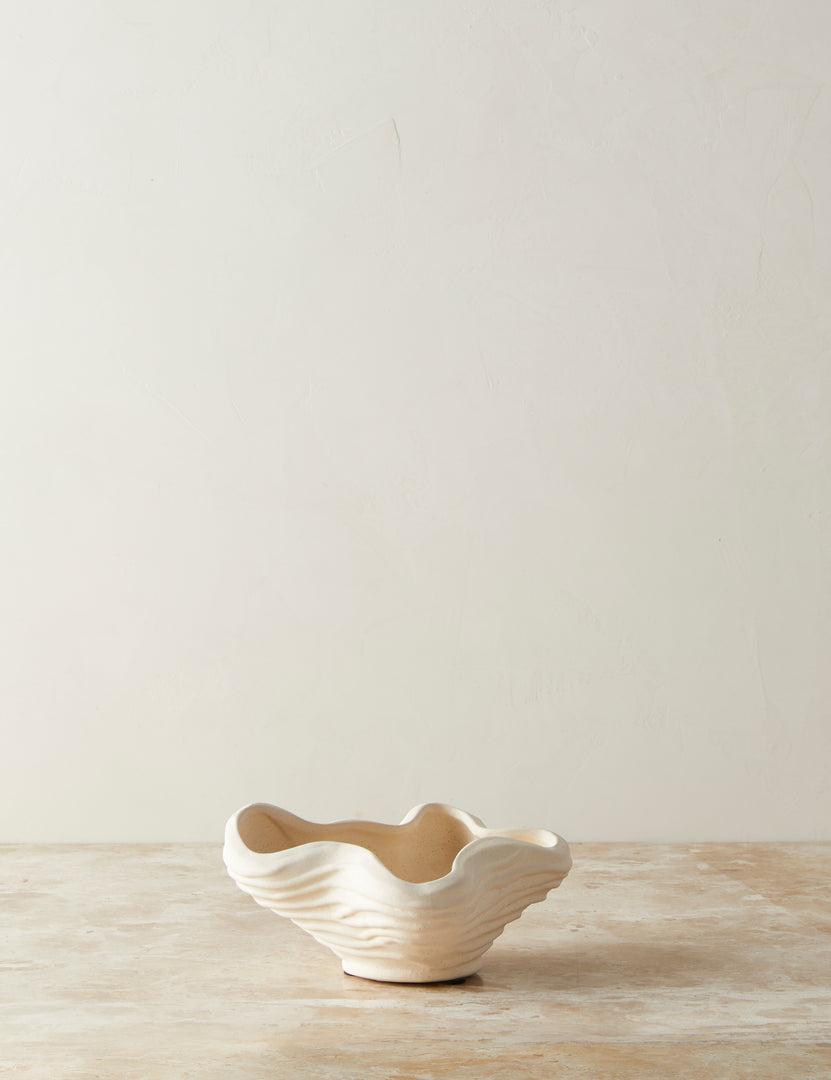 #style::catchall-bowl
