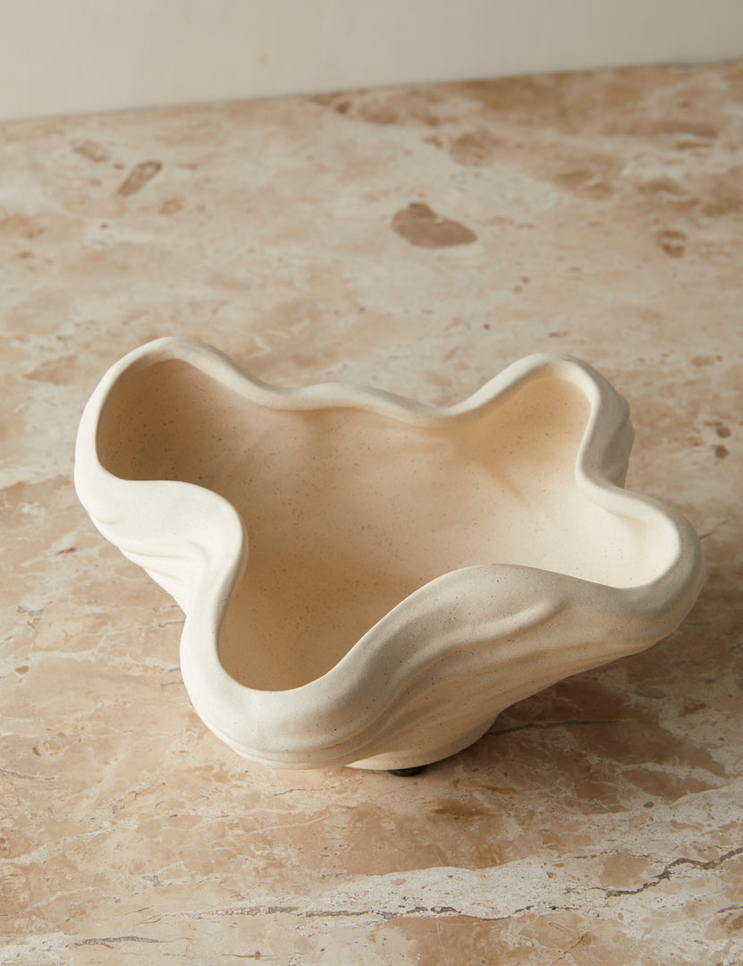 #style::catchall-bowl