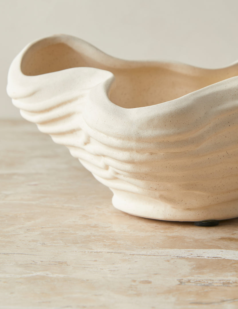 #style::catchall-bowl