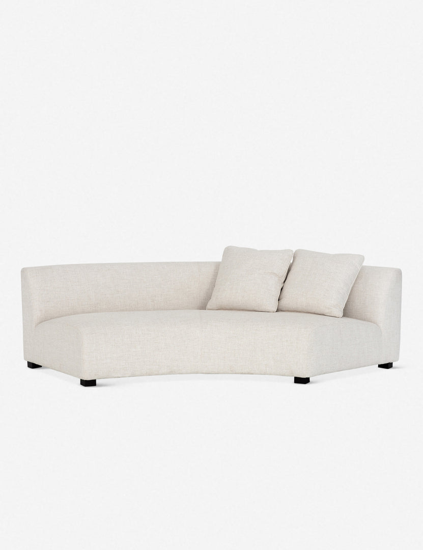#color::ivory-linen #configuration::right-facing
