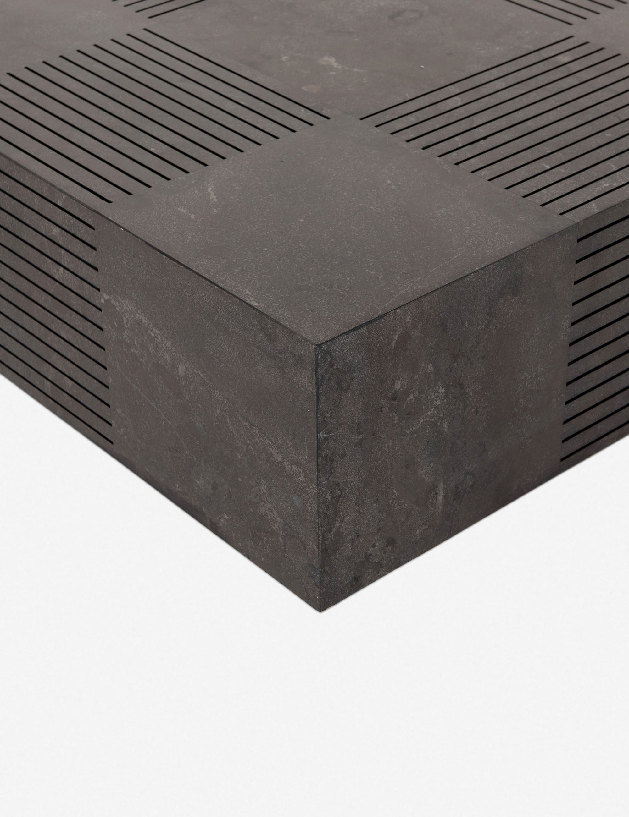 Farran Coffee Table