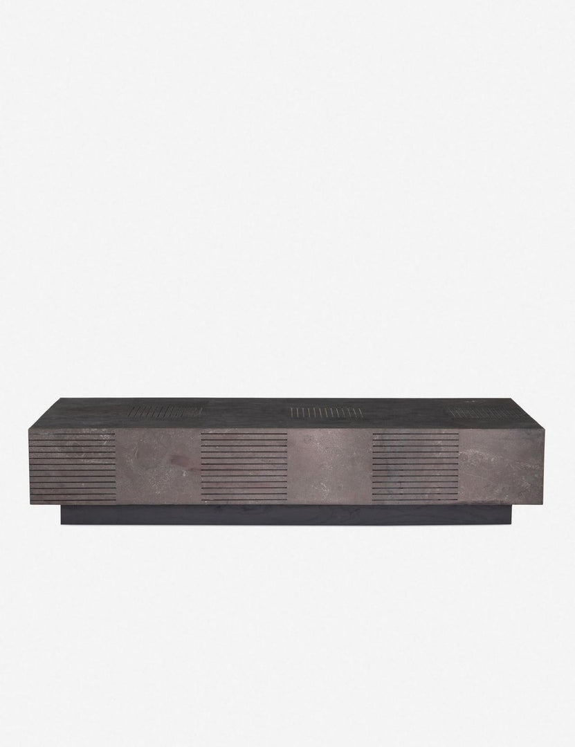 Farran Coffee Table