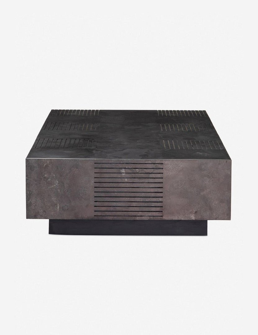 Farran Coffee Table