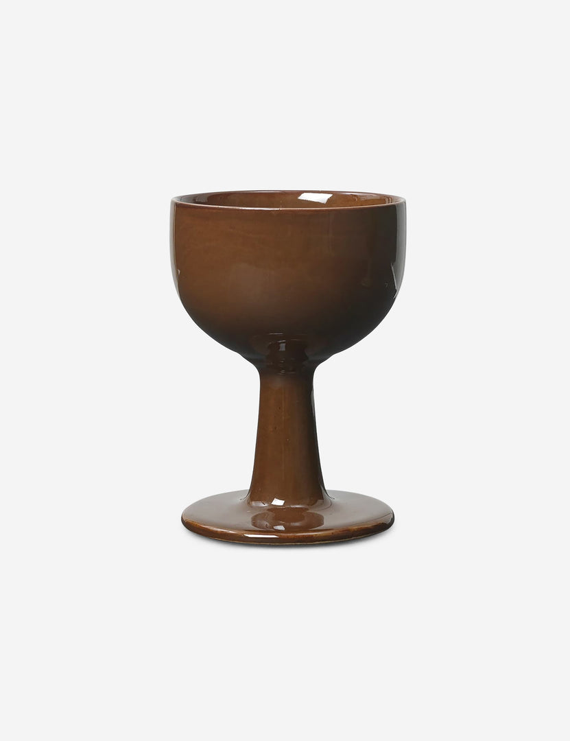 #color::brown