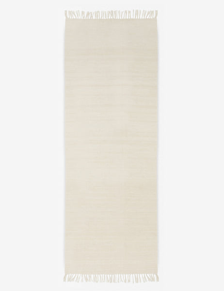 #size::2-6--x-8- | The runner size of the Sierra Rug