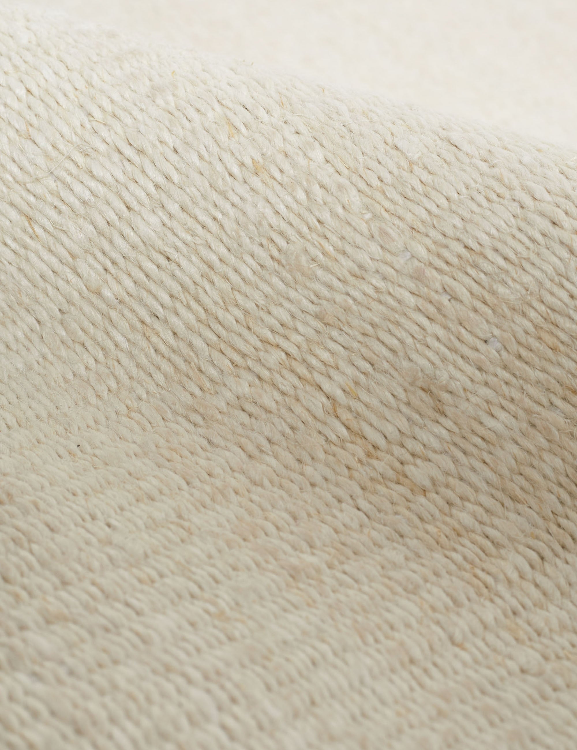 Close-up of the Sierra Rug