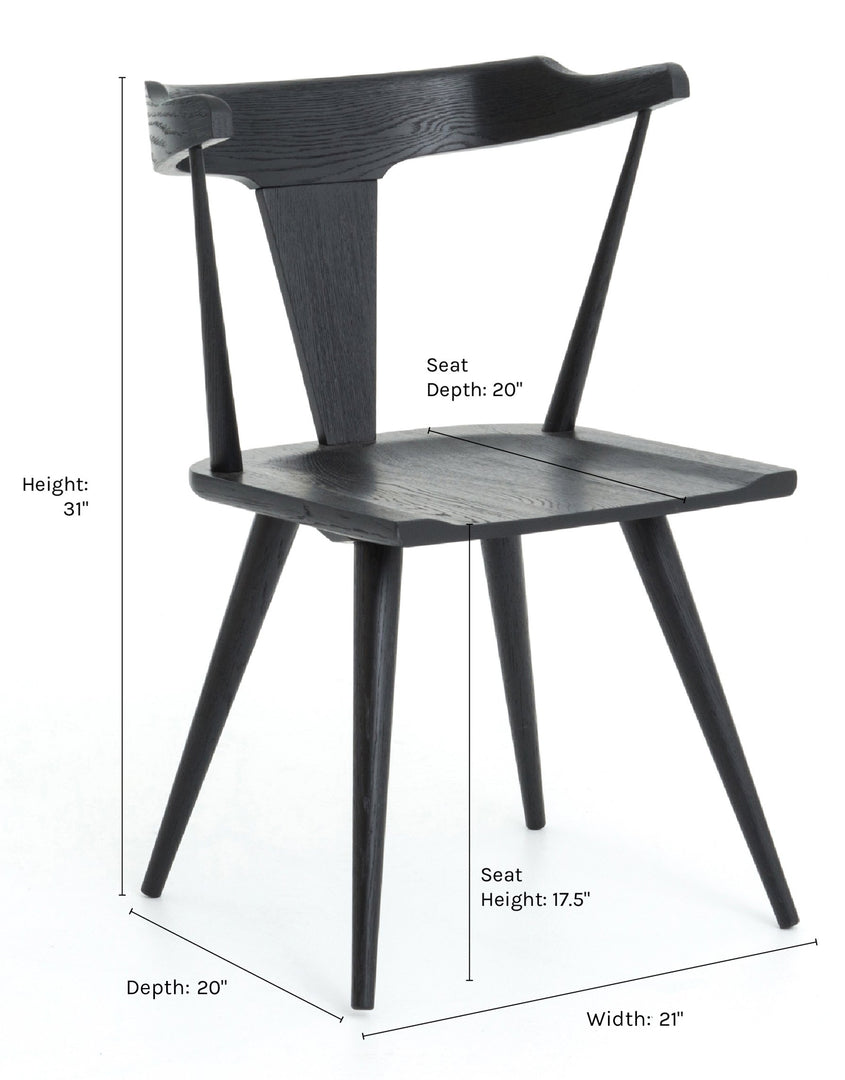 #color::black-oak