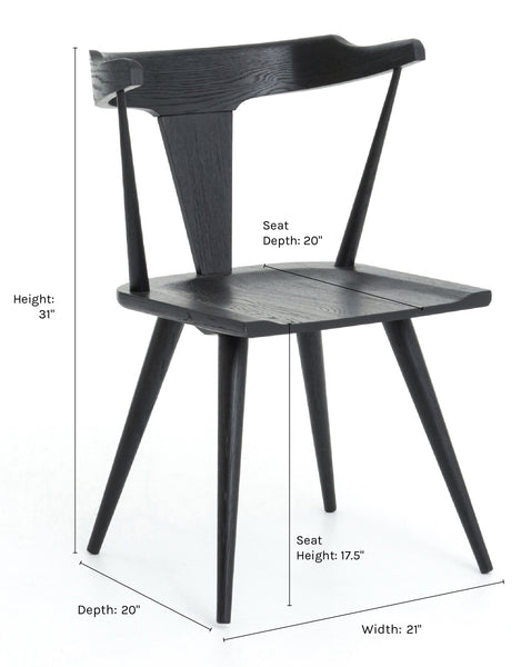 #color::black-oak