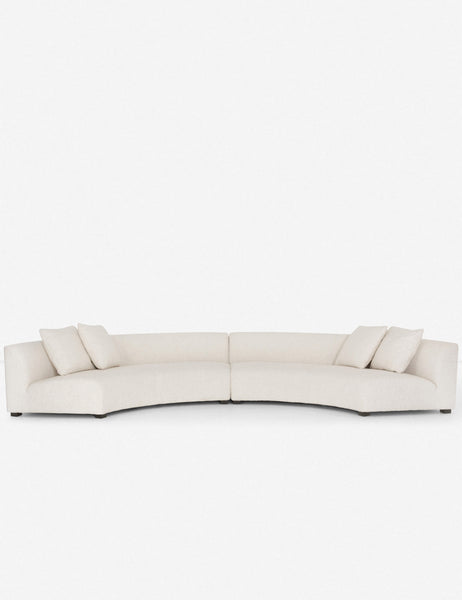 #color::ivory-linen