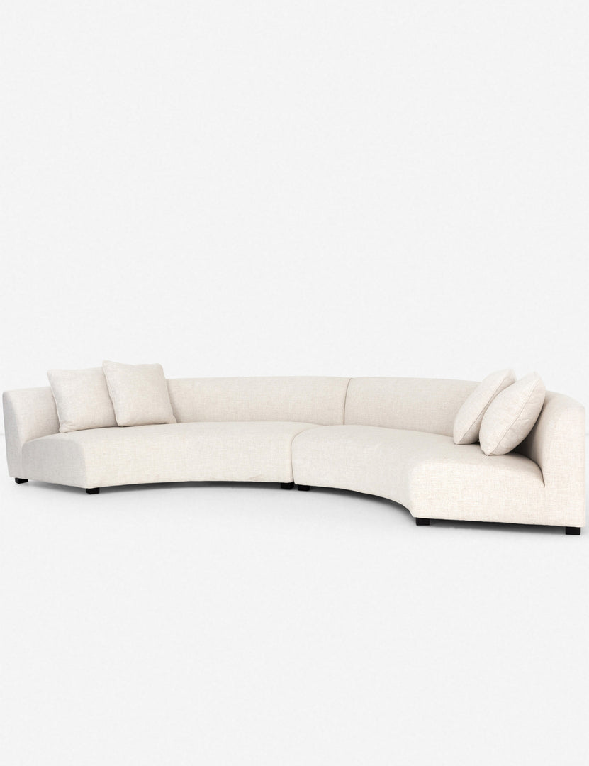 #color::ivory-linen