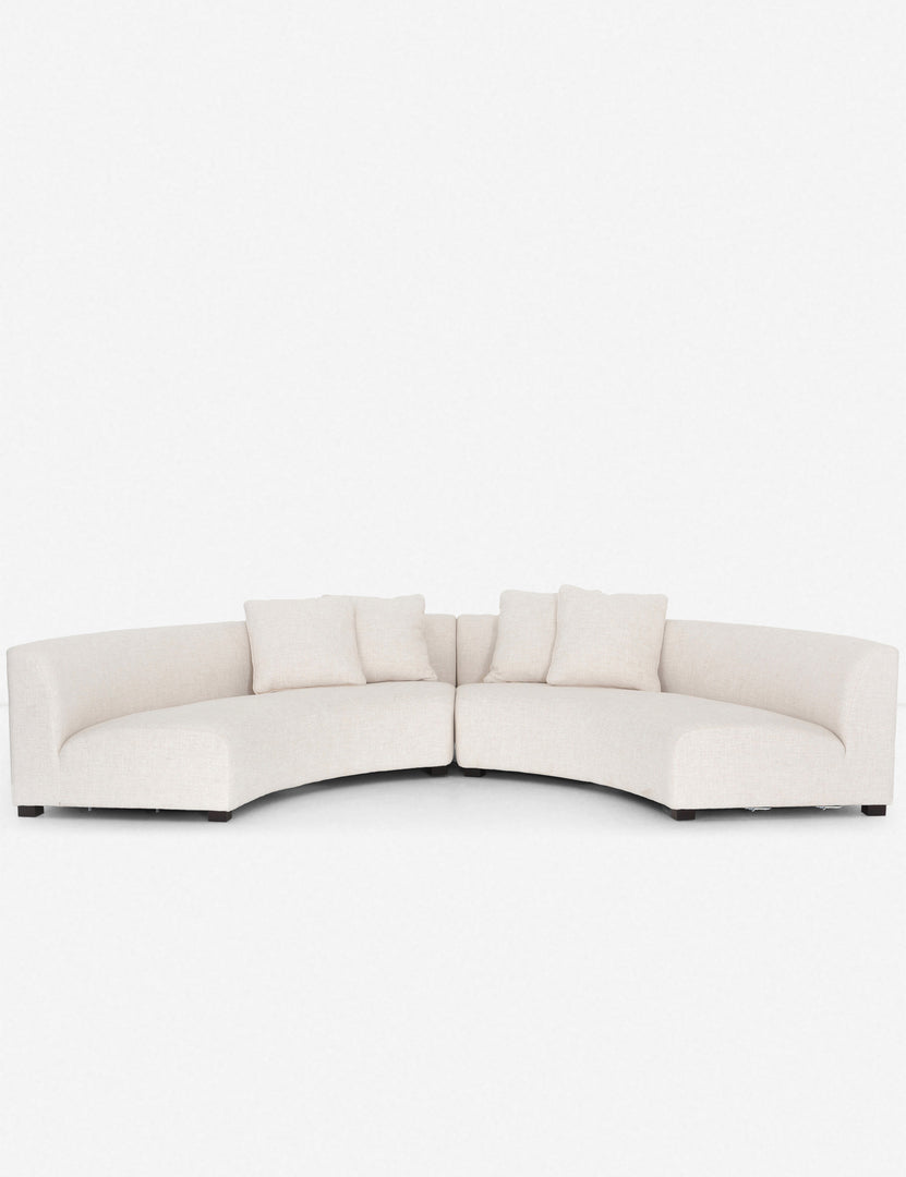 #color::ivory-linen