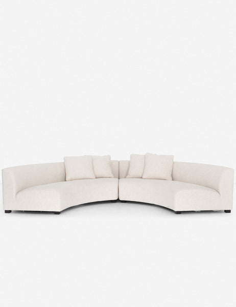 #color::ivory-linen