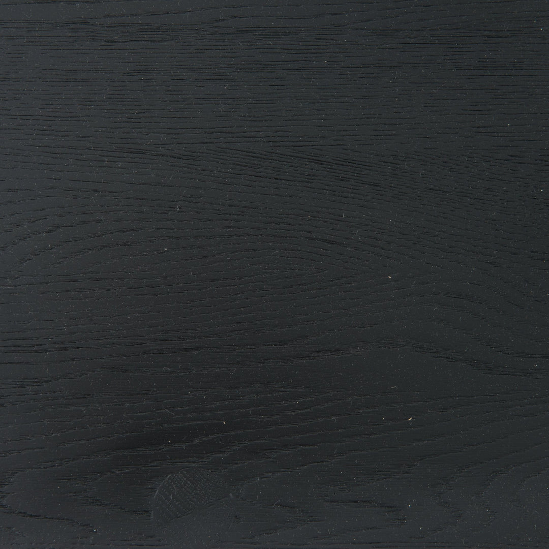 #color::black-oak